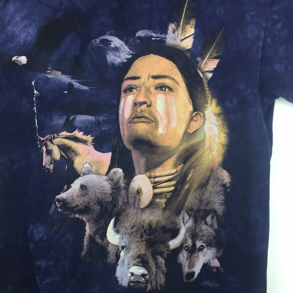 ❌SOLD❌ - Picture 6 of 8